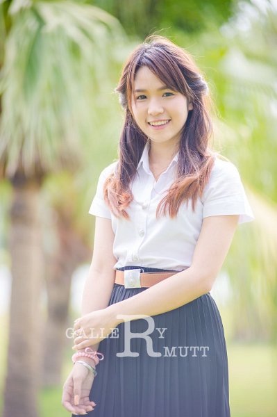 20130804 Presenter 0455.jpg
